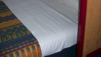 Motel 24H Μάνχαιμ Εξωτερικό φωτογραφία